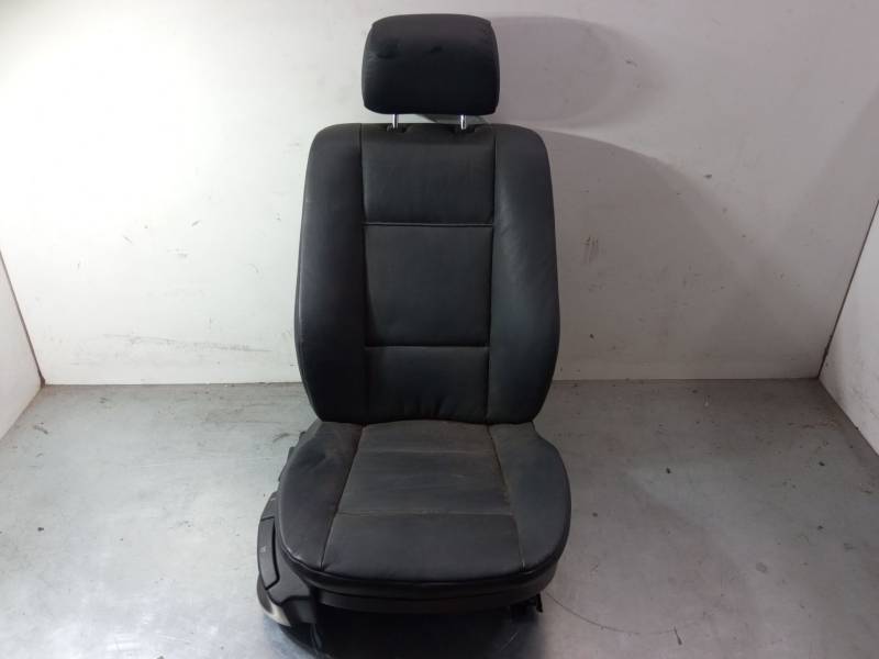 ASIENTO DELANTERO DERECHO 