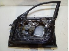 Recambio de puerta delantera derecha para bmw 1 (e87) 118 d referencia OEM IAM    2