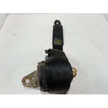 CINTURON SEGURIDAD DELANTERO DERECHO 7700802814 