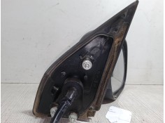 Recambio de retrovisor electrico derecho para citroën c-crosser (vu_, vv_) 2.2 hdi referencia OEM IAM    2