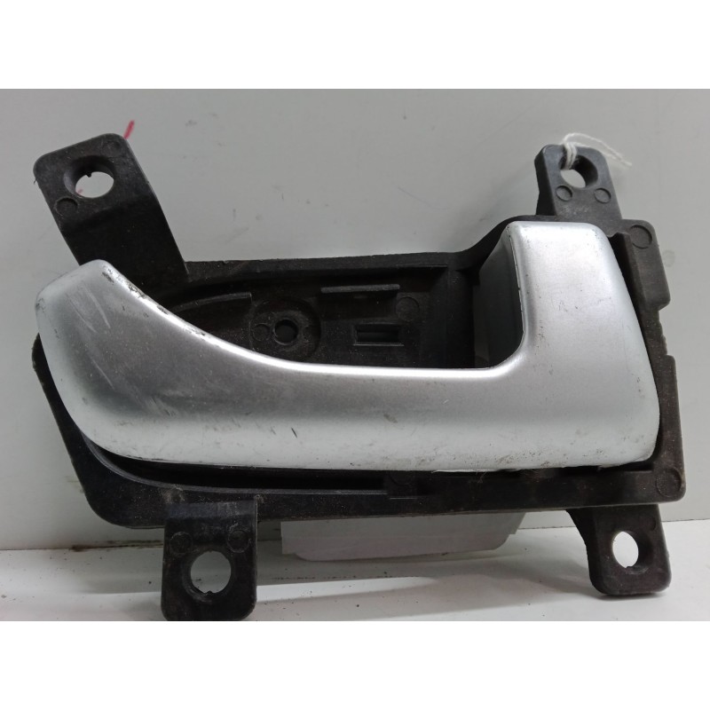 Recambio de maneta interior puerta trasera derecha para kia sportage iii (sl) 1.7 crdi referencia OEM IAM 826203U000  