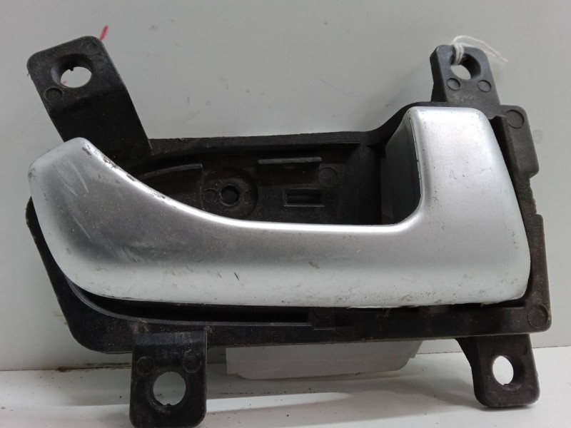Recambio de maneta interior puerta trasera derecha para kia sportage iii (sl) 1.7 crdi referencia OEM IAM 826203U000  
