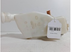 Recambio de bomba freno para citroën c3 aircross ii (2r_, 2c_) 1.2 puretech 110 (2rhnzb, 2rhnzw, 2rhnpx, 2rhnpj) referencia OEM 