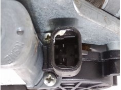 Recambio de elevalunas electrico delantero derecho para renault twingo i (c06_) 1.2 16v (c06c, c06d, c06k) referencia OEM IAM D2 2