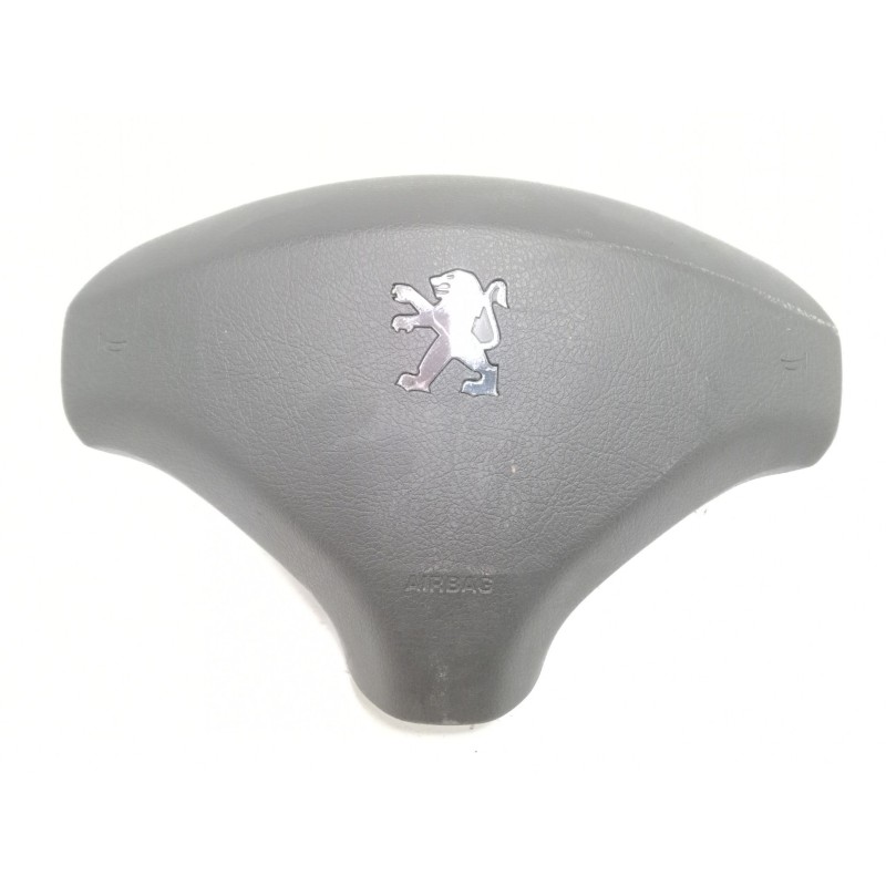 Recambio de airbag volante para peugeot 308 cc (4b_) 1.6 16v referencia OEM IAM 96810154ZD  