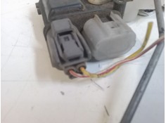 Recambio de cerradura puerta delantera derecha para honda hr-v (gh_) 1.6 16v 4wd (gh2, gh4) referencia OEM IAM    2