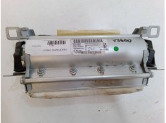 Recambio de airbag salpicadero para volkswagen touareg (7la, 7l6, 7l7) 2.5 r5 tdi referencia OEM IAM 7L0880202  30341440A 2