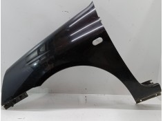 Recambio de aleta delantera izquierda para renault clio ii (bb_, cb_) 1.2 16v (bb05, bb0w, bb11, bb27, bb2t, bb2u, bb2v, cb05,..