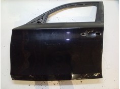 Recambio de puerta delantera izquierda para bmw 1 (e87) 118 d referencia OEM IAM   