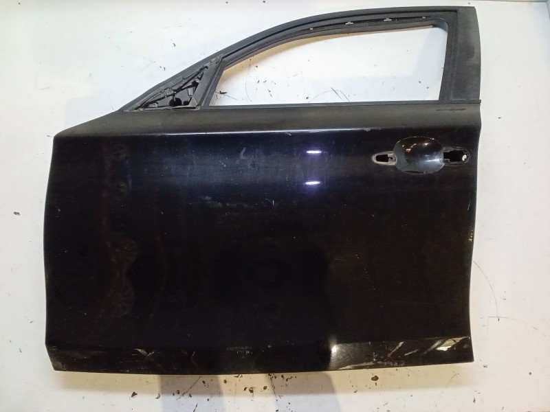 Recambio de puerta delantera izquierda para bmw 1 (e87) 118 d referencia OEM IAM   