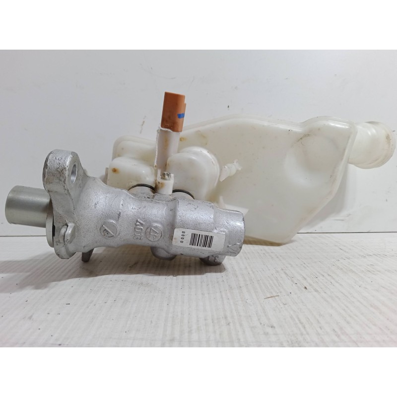 Recambio de bomba freno para citroën c3 aircross ii (2r_, 2c_) 1.2 puretech 110 (2rhnzb, 2rhnzw, 2rhnpx, 2rhnpj) referencia OEM 