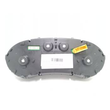 CUADRO INSTRUMENTOS 9665107580 503001555110