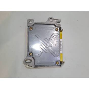 CENTRALITA AIRBAG 8E0959655J 0 285 001 691