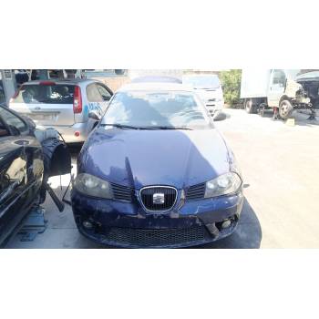 SEAT IBIZA III (6L1)