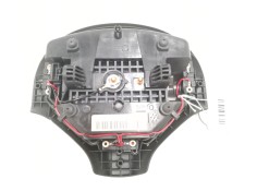 Recambio de airbag volante para peugeot 308 cc (4b_) 1.6 16v referencia OEM IAM 96810154ZD   2