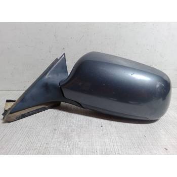 RETROVISOR ELECTRICO IZQUIERDO 
