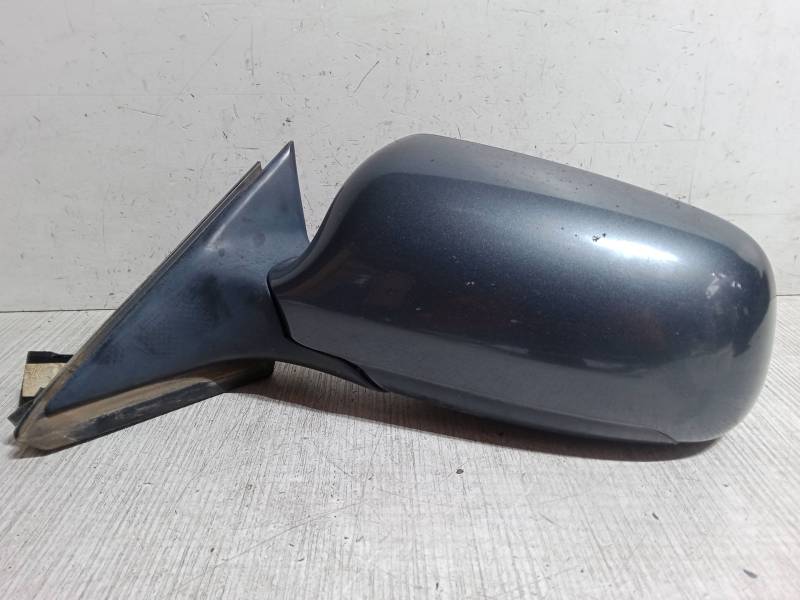 RETROVISOR ELECTRICO IZQUIERDO 