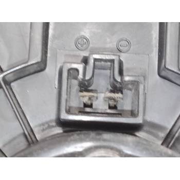 MOTOR CALEFACCION 