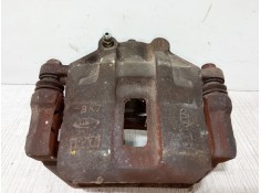 Recambio de pinza freno delantera derecha para kia rio ii (jb) 1.4 16v referencia OEM IAM    2