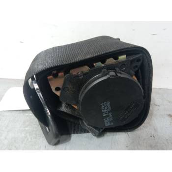 CINTURON SEGURIDAD TRASERO DERECHO 00050491A 