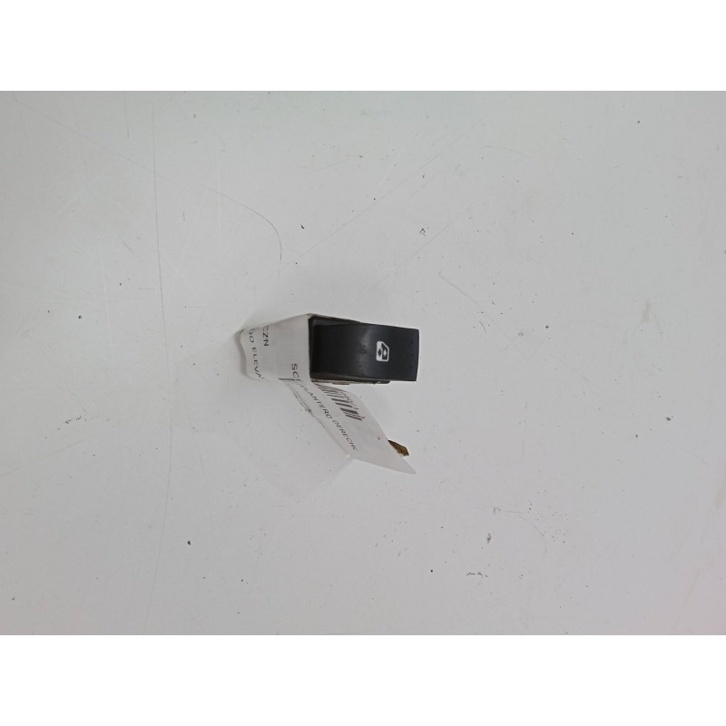 Recambio de mando elevalunas delantero derecho para renault scénic ii (jm0/1_) 1.6 (jm0c, jm0j, jm1b) referencia OEM IAM   