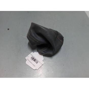 FUNDA PALANCA CAMBIO 