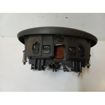 AIRBAG VOLANTE 