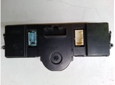 Recambio de mando climatizador para renault megane ii (bm0/1_, cm0/1_) 1.5 dci (bm02, bm13, bm2a, cm02, cm13) referencia OEM IAM 2