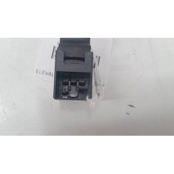 MANDO ELEVALUNAS TRASERO DERECHO 6Y0959855 