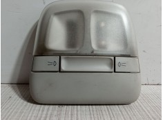 Recambio de luz interior trasera para fiat stilo (192_) 1.9 jtd (192_xe1a) referencia OEM IAM 735273815  