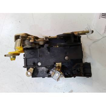CERRADURA PUERTA DELANTERA DERECHA 