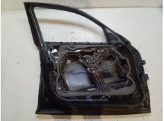 Recambio de puerta delantera izquierda para bmw 1 (e87) 118 d referencia OEM IAM    2