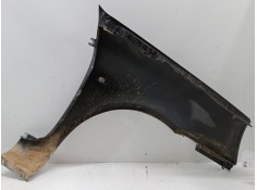 Recambio de aleta delantera izquierda para renault clio ii (bb_, cb_) 1.2 16v (bb05, bb0w, bb11, bb27, bb2t, bb2u, bb2v, cb05,.. 2