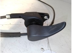 Recambio de palanca apertura capo para renault megane iii grandtour (kz0/1) 1.5 dci (kz1m, kz1w, kz0r) referencia OEM IAM    2