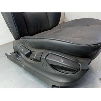 ASIENTO DELANTERO DERECHO 