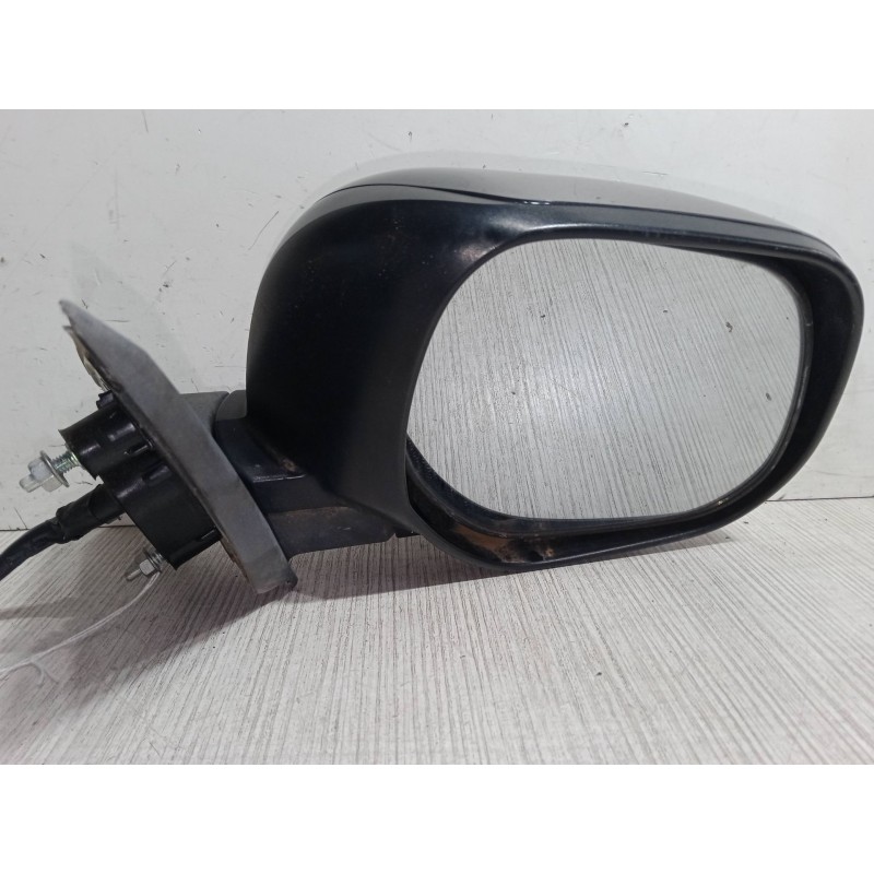 Recambio de retrovisor electrico derecho para citroën c-crosser (vu_, vv_) 2.2 hdi referencia OEM IAM   