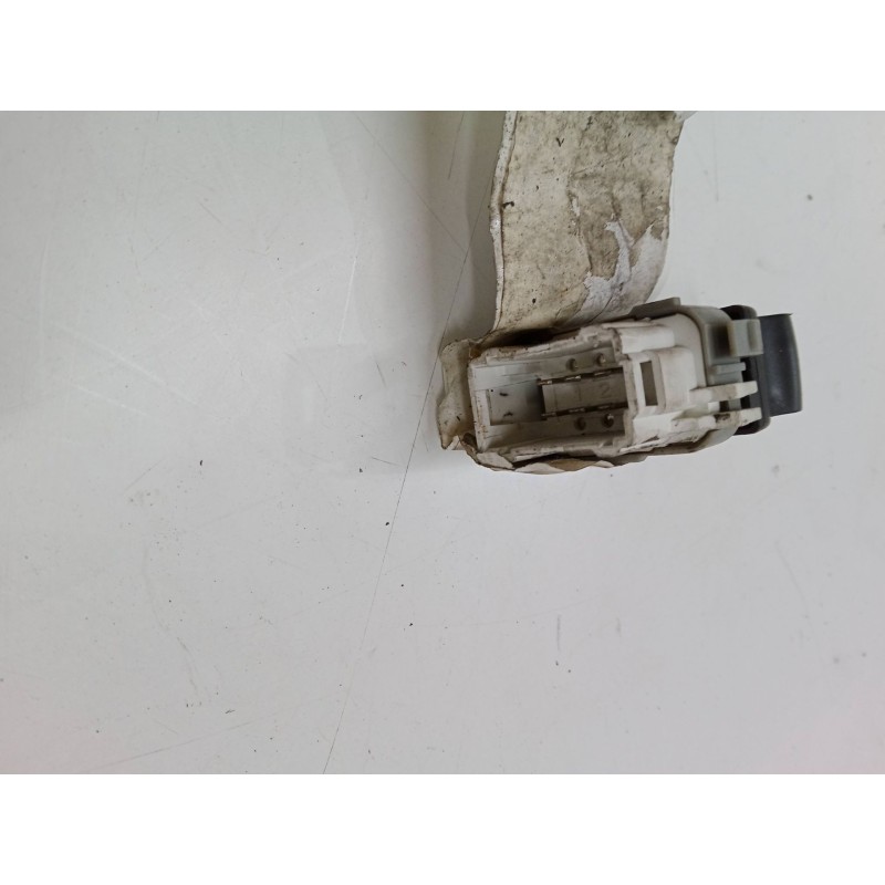 Recambio de mando elevalunas delantero derecho para renault scénic ii (jm0/1_) 1.6 (jm0c, jm0j, jm1b) referencia OEM IAM   