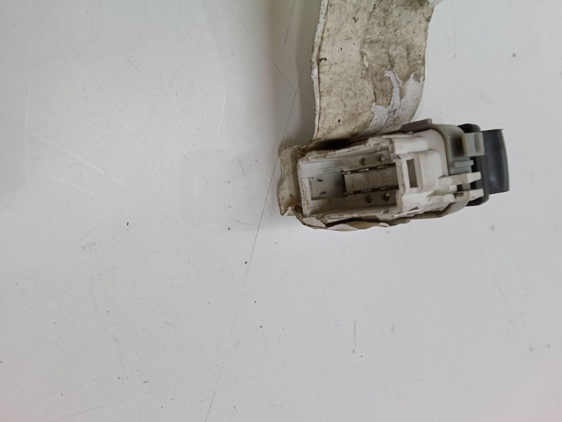 Recambio de mando elevalunas delantero derecho para renault scénic ii (jm0/1_) 1.6 (jm0c, jm0j, jm1b) referencia OEM IAM   