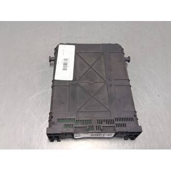 BSI 9664983280 BSIEV-X03 