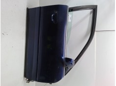 Recambio de puerta delantera derecha para audi a6 c4 avant (4a5) 2.6 quattro referencia OEM IAM   