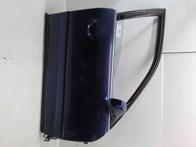 Recambio de puerta delantera derecha para audi a6 c4 avant (4a5) 2.6 quattro referencia OEM IAM   