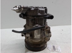 Recambio de compresor a/a para renault modus / grand modus (f/jp0_) 1.5 dci 90 referencia OEM IAM 8200953359A  SD6V121918