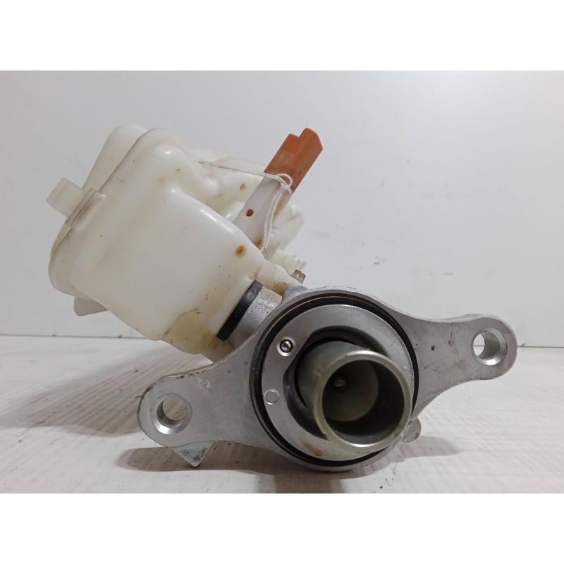Recambio de bomba freno para citroën c3 aircross ii (2r_, 2c_) 1.2 puretech 110 (2rhnzb, 2rhnzw, 2rhnpx, 2rhnpj) referencia OEM 