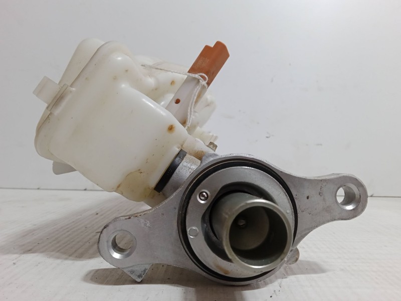 Recambio de bomba freno para citroën c3 aircross ii (2r_, 2c_) 1.2 puretech 110 (2rhnzb, 2rhnzw, 2rhnpx, 2rhnpj) referencia OEM 