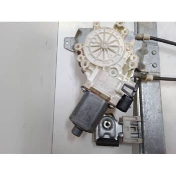 ELEVALUNAS ELECTRICO DELANTERO IZQUIERDO 