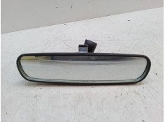 Recambio de retrovisor interior para mercedes-benz clase a (w168) a 140 (168.031, 168.131) referencia OEM IAM   