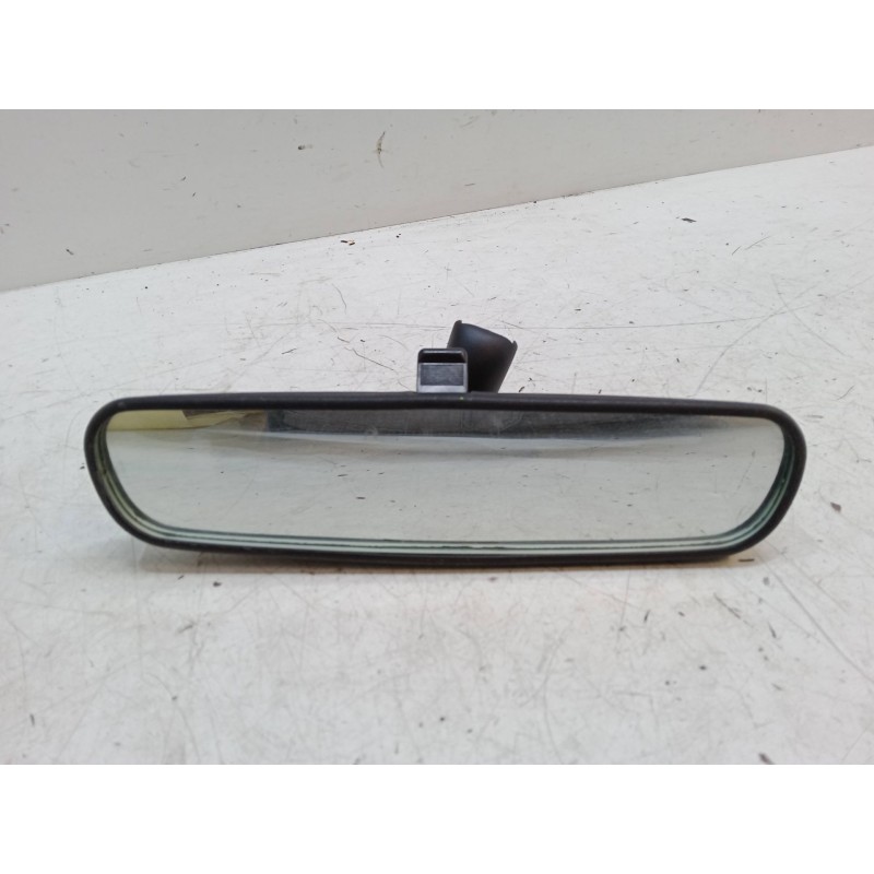 Recambio de retrovisor interior para mercedes-benz clase a (w168) a 140 (168.031, 168.131) referencia OEM IAM   