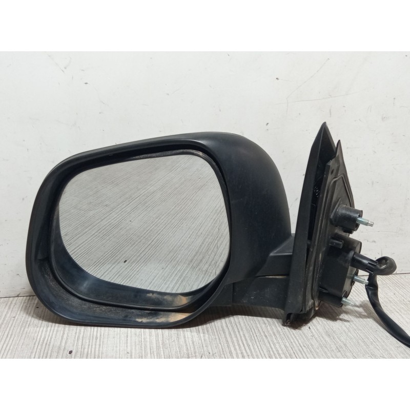 Recambio de retrovisor electrico izquierdo para citroën c-crosser (vu_, vv_) 2.2 hdi referencia OEM IAM   