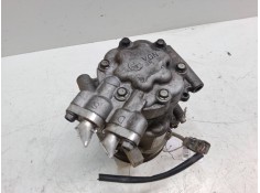 Recambio de compresor a/a para renault modus / grand modus (f/jp0_) 1.5 dci 90 referencia OEM IAM 8200953359A  SD6V121918 2