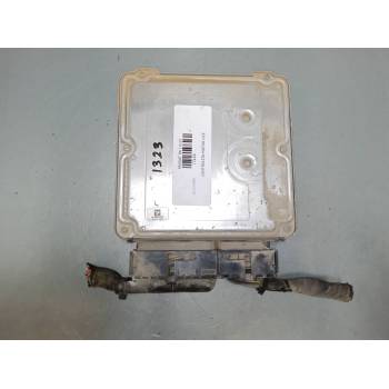 CENTRALITA MOTOR UCE 03L907309 
